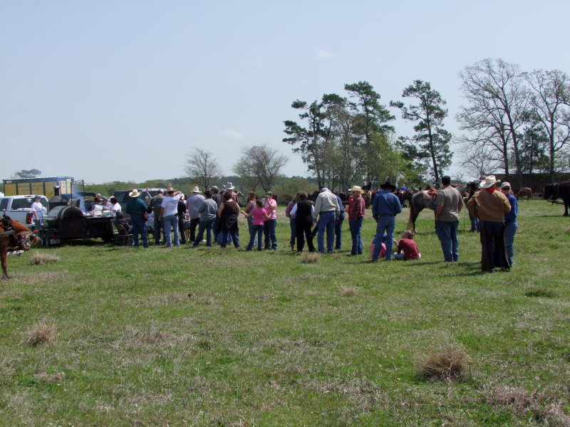 068-Lunch Line.jpg